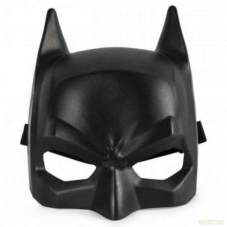 Maska + peleryna Batman