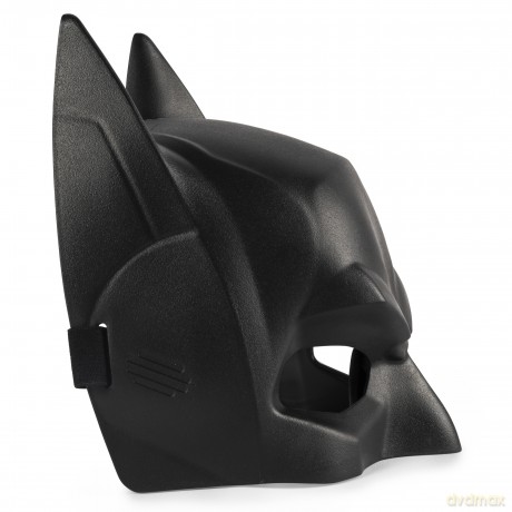 Maska + peleryna Batman