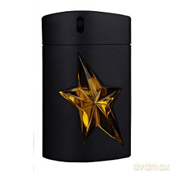 Thierry Mugler A Men Pure Malt Woda Toaletowa 100ml Spray [PERFUMY]