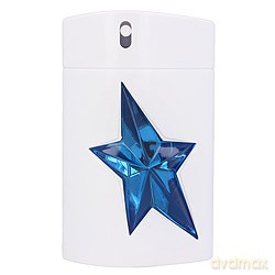 Thierry Mugler A Men Pure Shot Woda Toaletowa 100ml Spray [PERFUMY]