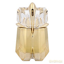 Thierry Mugler Alien Liqueur De Parfum Woda Perfumowana 30ml Spray - Limited Edition 2013 [PERFUMY]