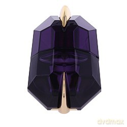 Thierry Mugler Alien Woda Perfumowana 15ml Spray - Refillable Z Możliwością Uzupełnienia [PERFUMY]