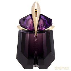 Thierry Mugler Alien Woda Perfumowana 30ml Spray [PERFUMY]