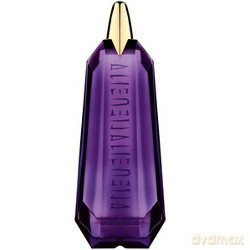 Thierry Mugler Alien Woda Perfumowana 60ml Bez Sprayu - Refill Wkład Uzupełniający [PERFUMY]