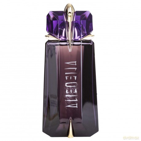 Thierry Mugler Alien Woda Perfumowana dla Kobiety 60ml Spray [PERFUMY]