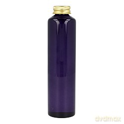Thierry Mugler Alien Woda Perfumowana 90ml - Eco - Refill Wkład Uzupełniający [PERFUMY]
