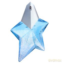 Thierry Mugler Angel Aqua Chic Woda Toaletowa 50ml Spray - Legere [PERFUMY]