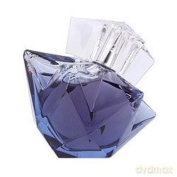 Thierry Mugler Angel Liqueur De Parfum Woda Perfumowana 35ml Spray [PERFUMY]