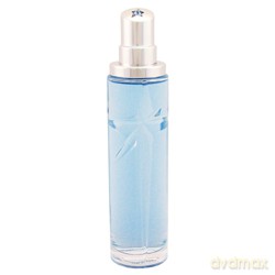 Thierry Mugler Innocent Woda Perfumowana 75ml Spray [PERFUMY]