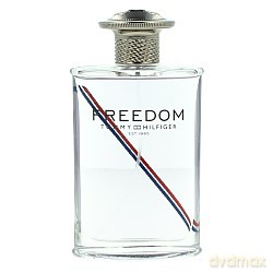 Tommy Hilfiger Freedom For Him Woda Toaletowa 100ml Spray [PERFUMY]