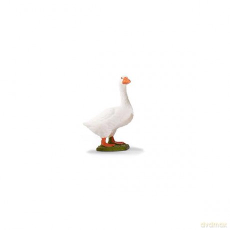 Schleich 17063 Gęś [FIGURKA]
