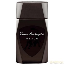 Tonino Lamborghini Mitico Woda Toaletowa dla Mężczyzny 100ml Spray [PERFUMY]