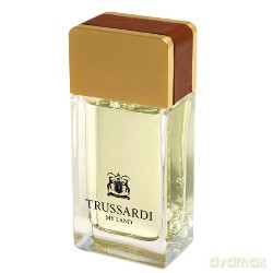 Trussardi My Land Woda Toaletowa 30ml Spray [PERFUMY]