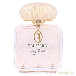 Trussardi My Name Woda Perfumowana 100ml Spray [PERFUMY]