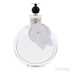 Valentino Valentina Acqua Floreale Woda Toaletowa 50ml Spray [PERFUMY]