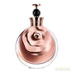 Valentino Valentina Assoluto Woda Perfumowana 50ml Spray - Intense [PERFUMY]