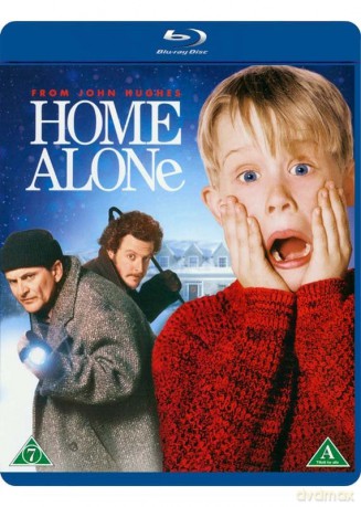 Home Alone