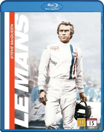 Le Mans Bd