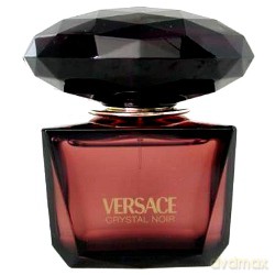 Versace Crystal Noir Woda Perfumowana 90ml Spray [PERFUMY]