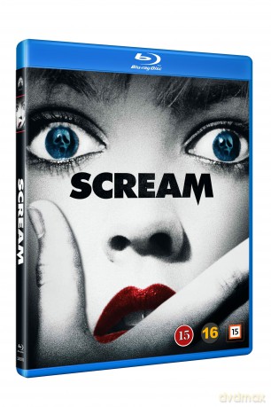 Scream