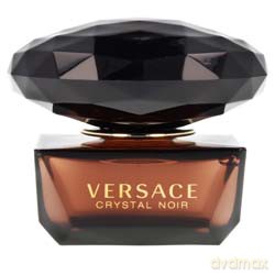 Versace Crystal Noir Woda Toaletowa 50ml Spray [PERFUMY]