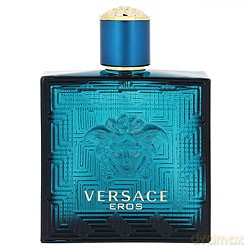 Versace Eros Men Woda Toaletowa 100ml Spray [PERFUMY]