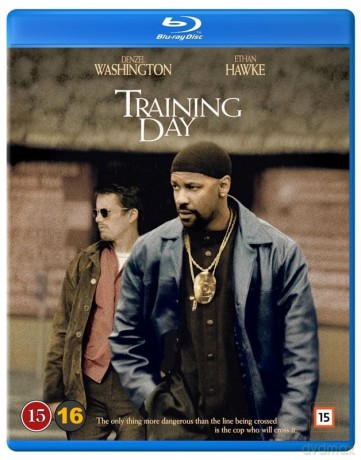 Training Day (Bd)