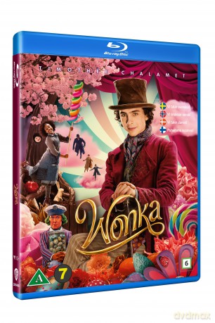 Wonka