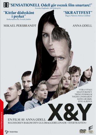 X&Y