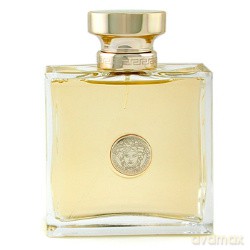 Versace Pour Femme Woda Perfumowana 50ml Spray [PERFUMY]
