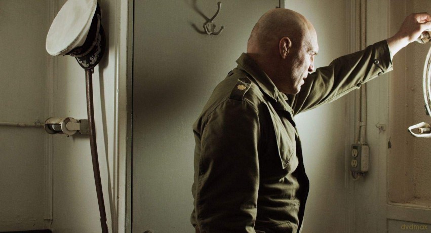 D-Day [Blu-ray]