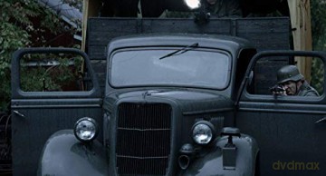 D-Day [Blu-ray]