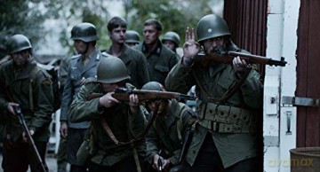 D-Day [Blu-ray]