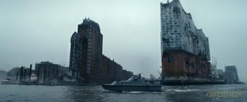 Helgoland 513 season 1 [2xBlu-ray]