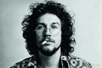 Squaring the Circle: The Story of Hipgnosis [Blu-Ray]