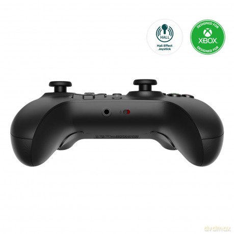 8bitdo Ultimate Wired Controller for Xbox Series One PC Pad przewodowy USB