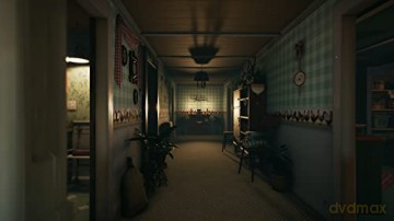 Alfred Hitchcock Vertigo (Limited) [GRA PS5]