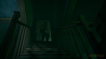 Alfred Hitchcock Vertigo (Limited) [GRA PS5]