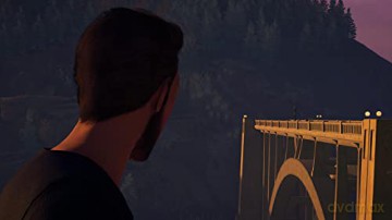 Alfred Hitchcock Vertigo (Limited) [GRA PS5]