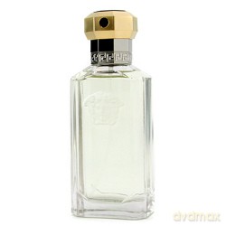 Versace The Dreamer Woda Toaletowa 50ml Spray [PERFUMY]