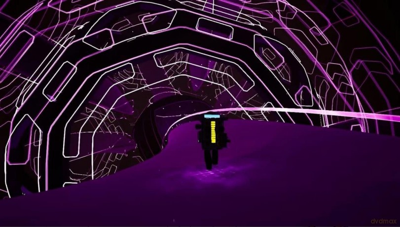 Astroneer [GRA SWITCH]
