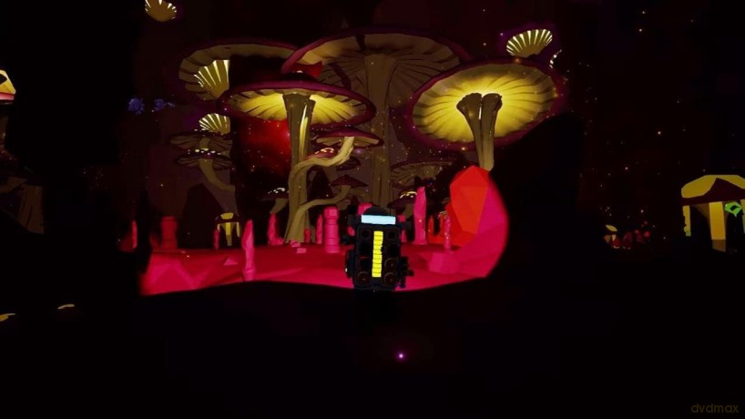 Astroneer [GRA SWITCH]