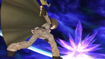 Atelier Rorona: The Alchemist of Arland [GRA PS3]