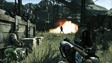 Borderlands Triple Pack [GRA PS3]