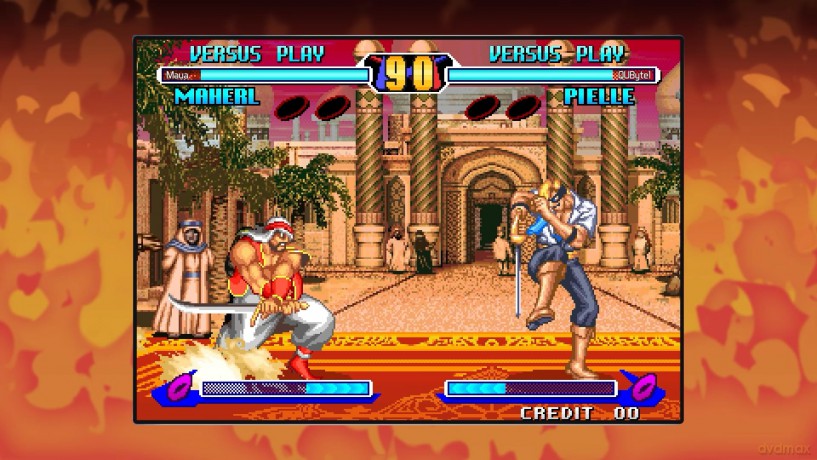 Breakers Collection (Collector's) [GRA PS5]