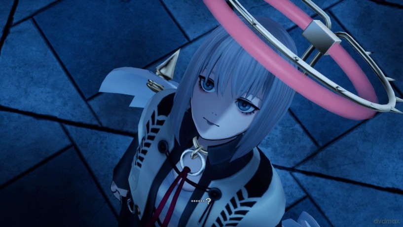Caligula Effect 2 [GRA PS4]