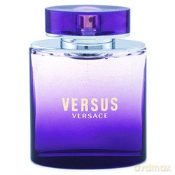 Versace Versus For Her Woda Toaletowa 100ml Spray [PERFUMY]