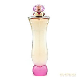 Versace Woman Woda Perfumowana dla Kobiety 100ml Spray [PERFUMY]