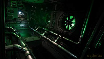 Deliver Us The Moon (Deluxe) [GRA XBOX ONE]