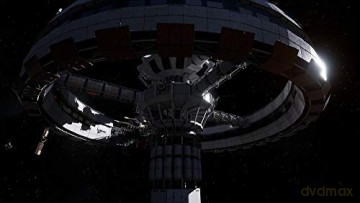 Deliver Us The Moon (Deluxe) [GRA XBOX ONE]